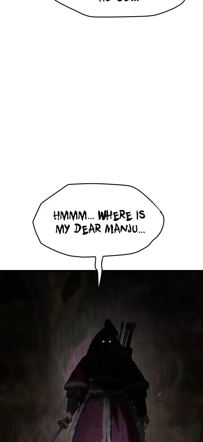 Chetamja Chapter 40 page 6 - 