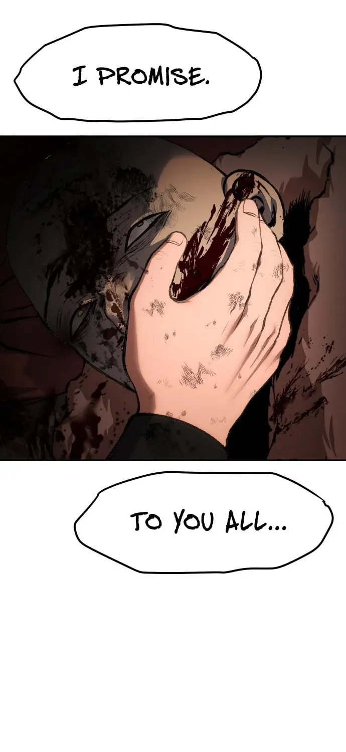 Chetamja Chapter 40 page 57 - 