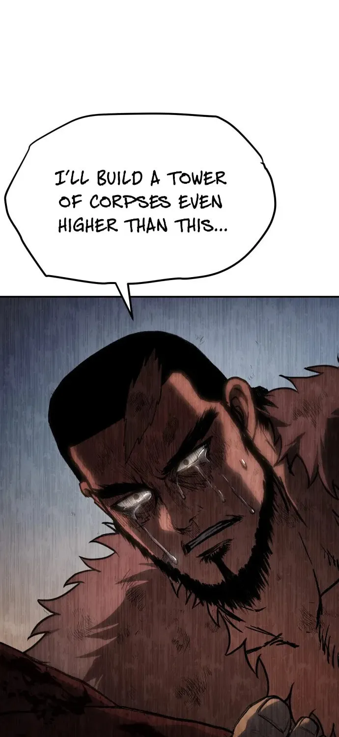 Chetamja Chapter 40 page 58 - 