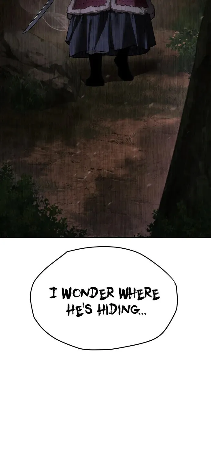 Chetamja Chapter 40 page 7 - 