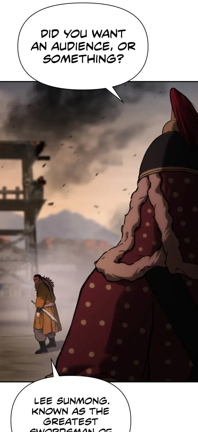 Chetamja Chapter 40 page 65 - 