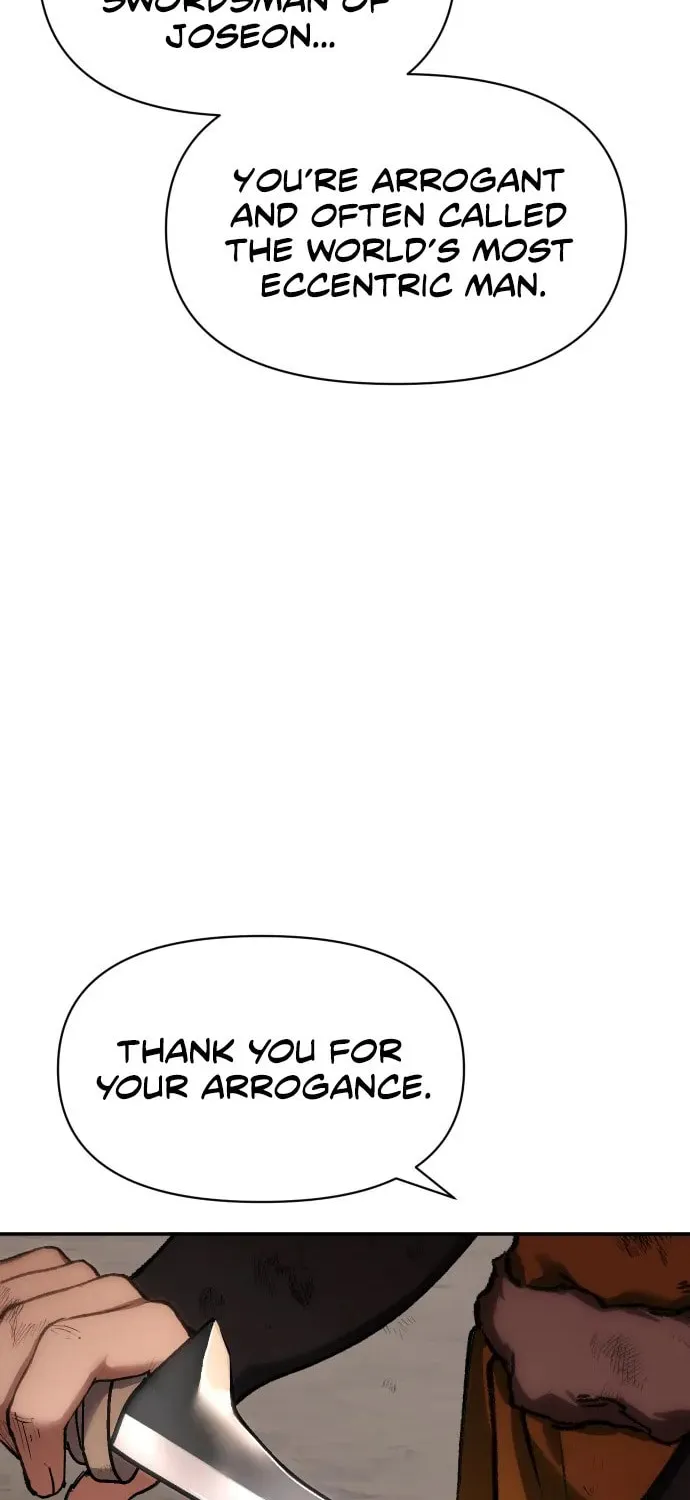 Chetamja Chapter 40 page 66 - 