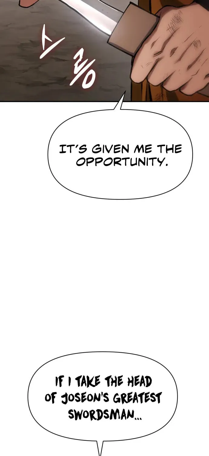 Chetamja Chapter 40 page 67 - 