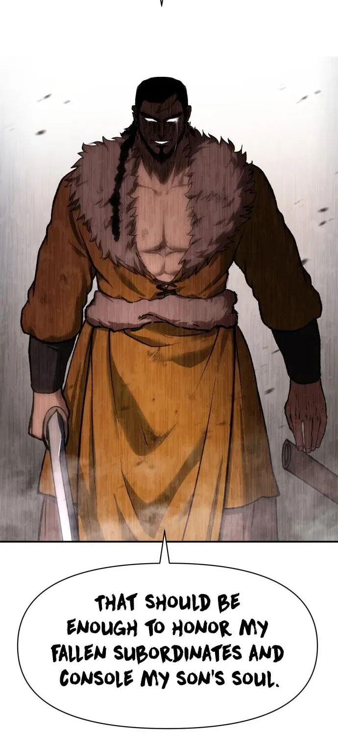 Chetamja Chapter 40 page 68 - 
