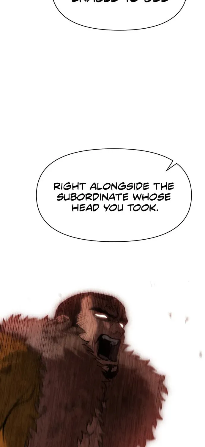 Chetamja Chapter 40 page 76 - 