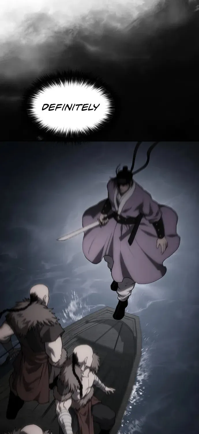 Chetamja Chapter 40 page 9 - 