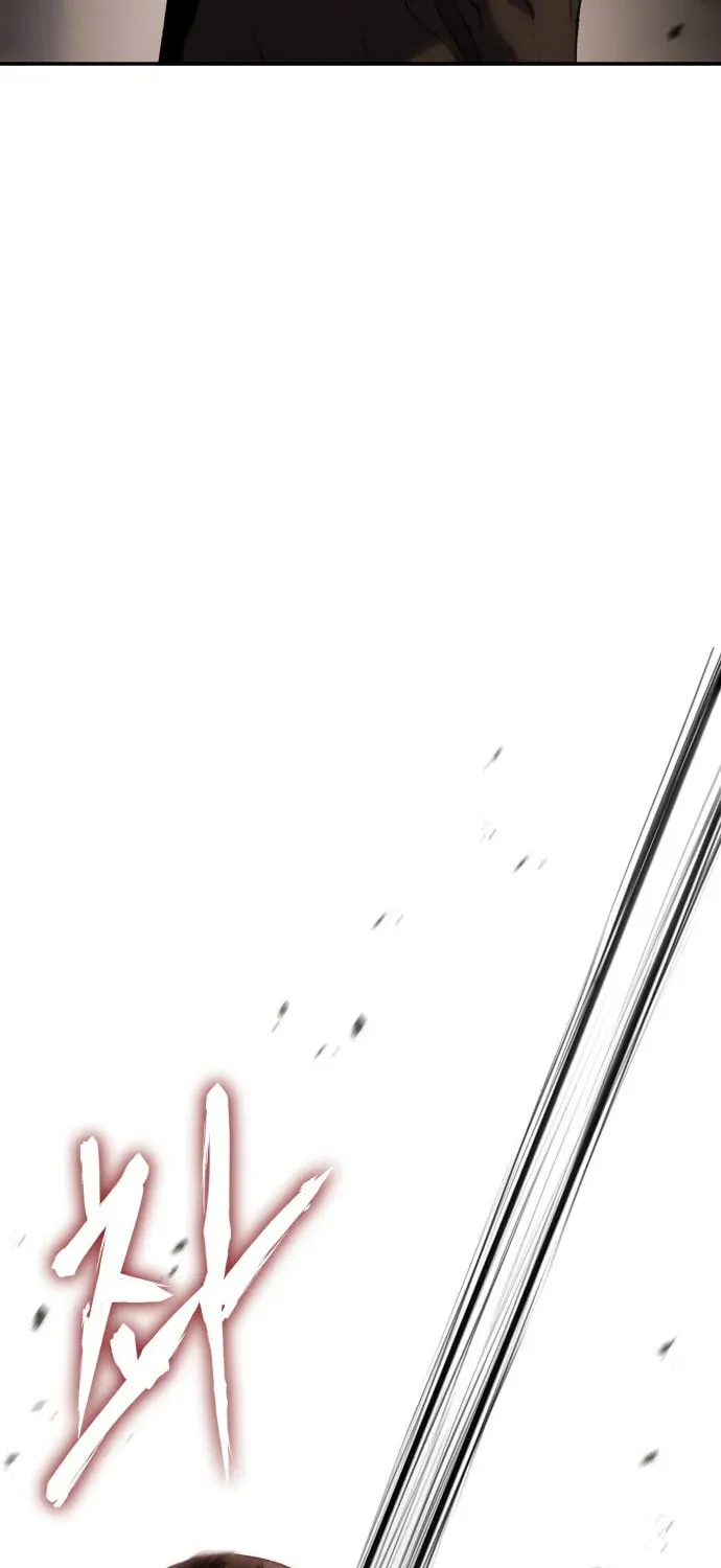 Chetamja Chapter 40 page 83 - 