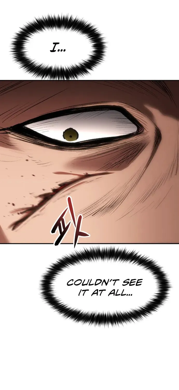 Chetamja Chapter 40 page 85 - 