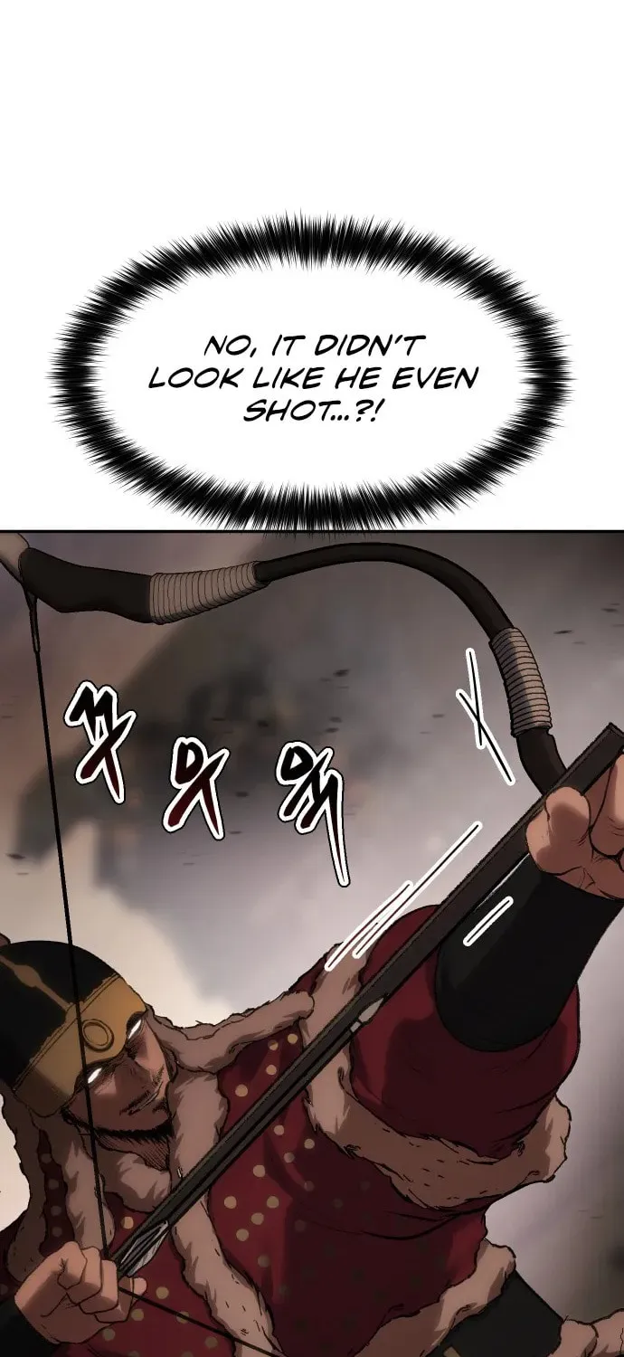 Chetamja Chapter 40 page 86 - 