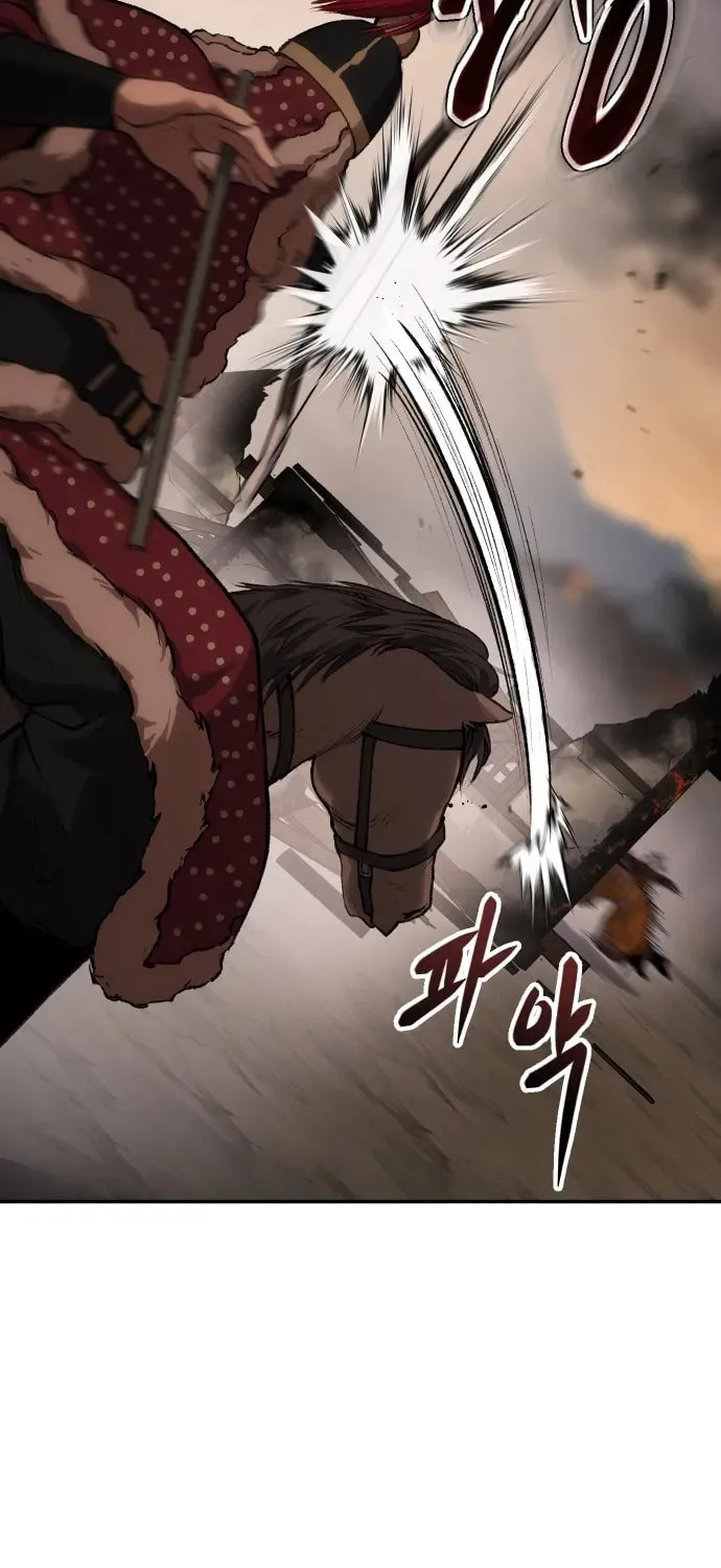 Chetamja Chapter 40 page 88 - 