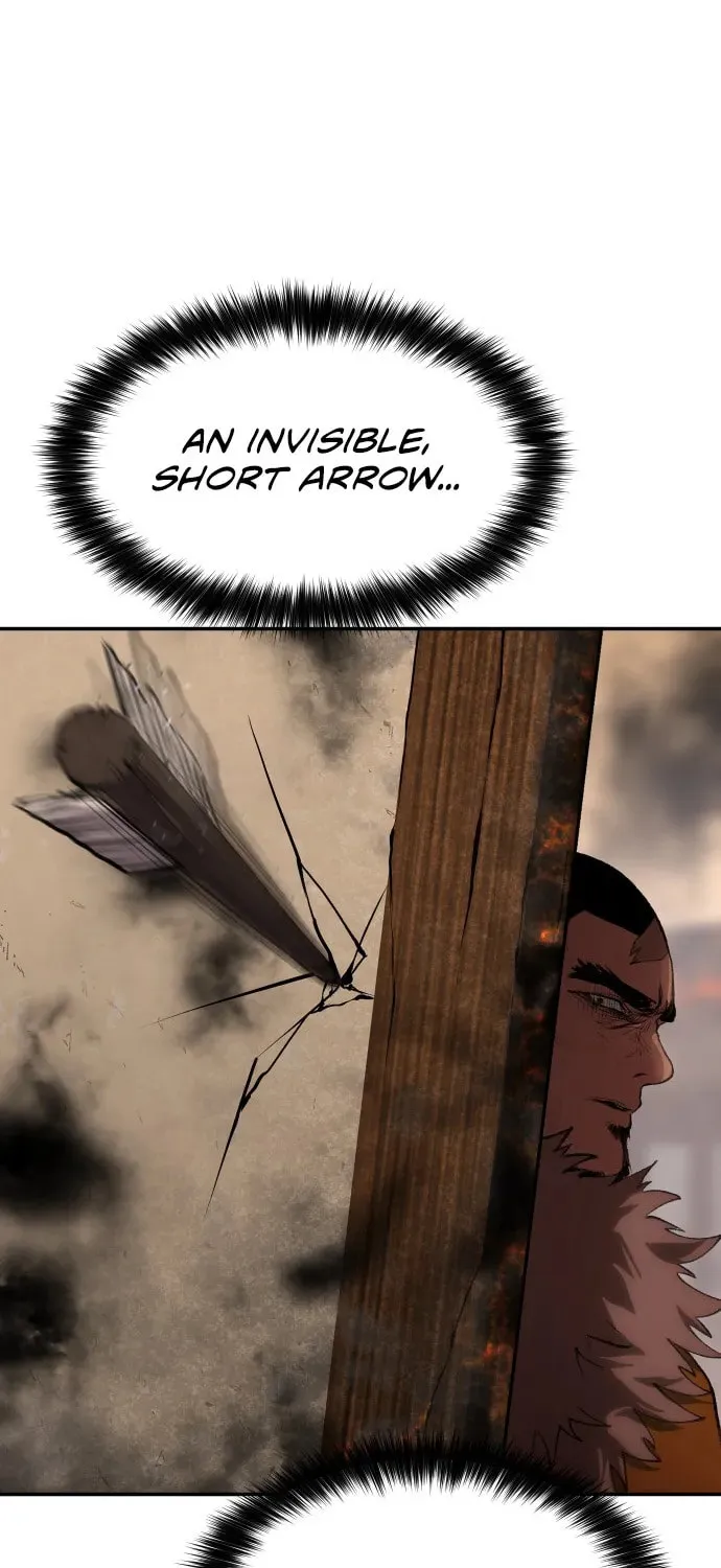 Chetamja Chapter 40 page 89 - 