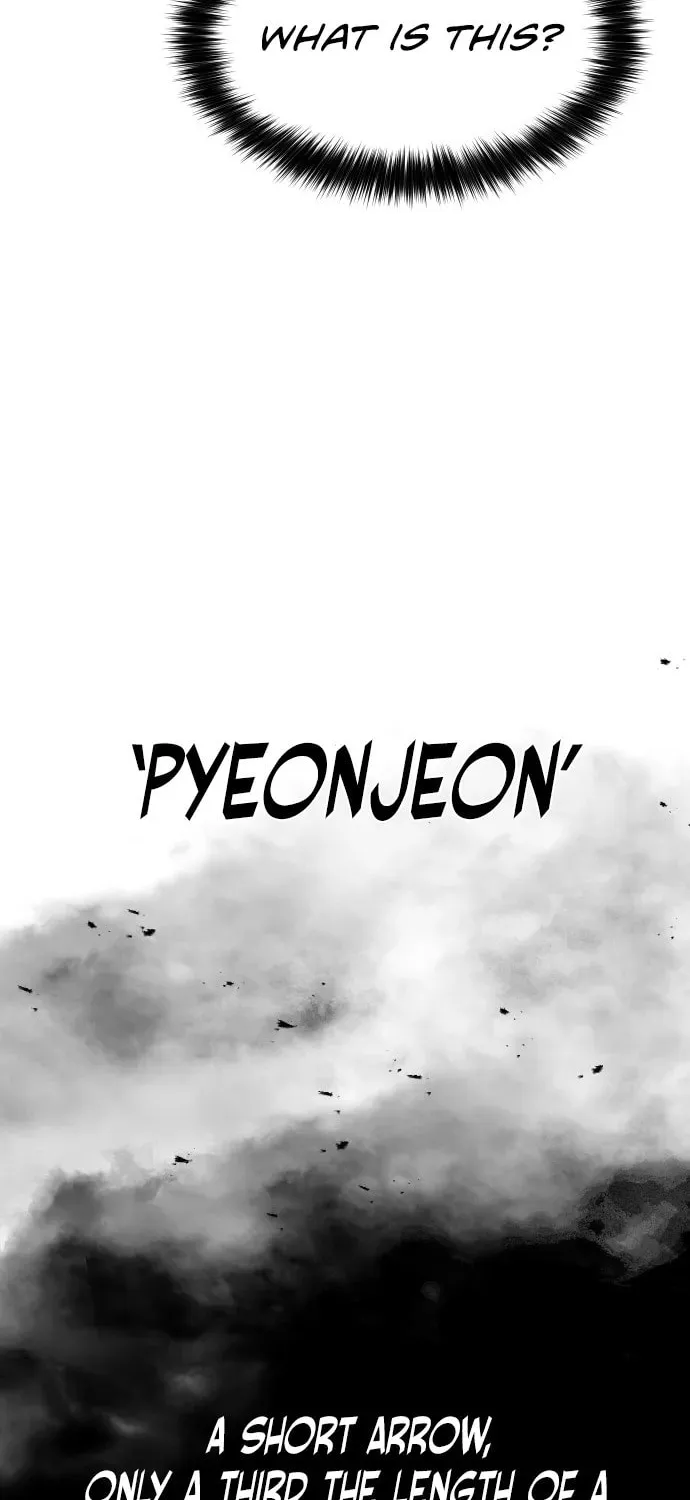 Chetamja Chapter 40 page 90 - 