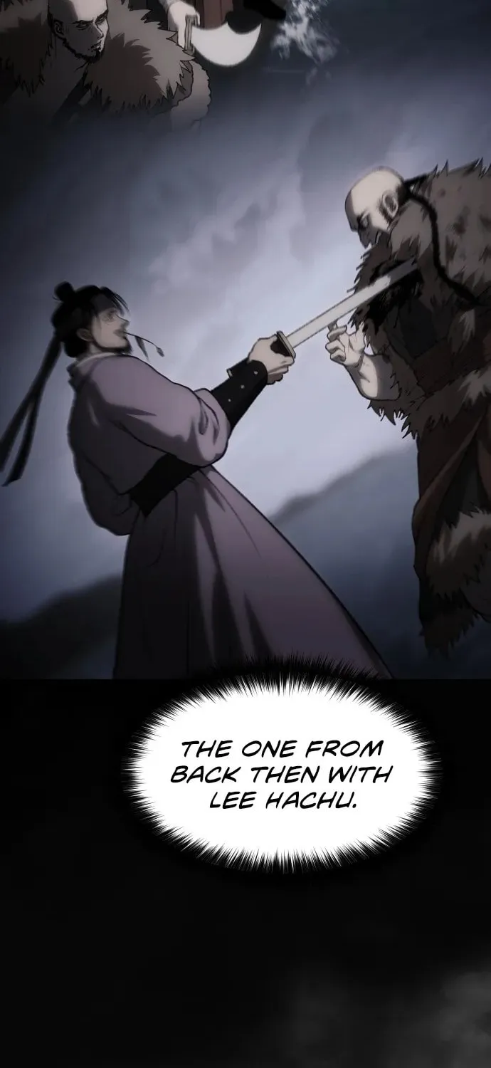 Chetamja Chapter 40 page 10 - 