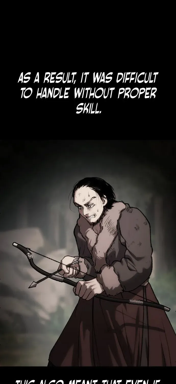 Chetamja Chapter 40 page 93 - 
