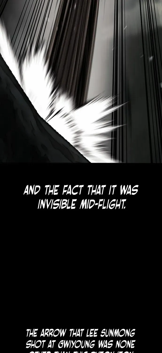 Chetamja Chapter 40 page 96 - 