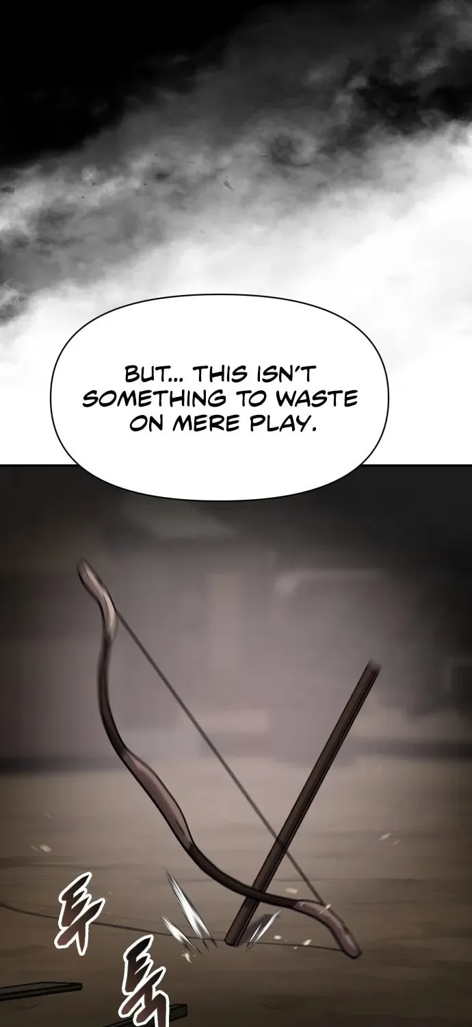 Chetamja Chapter 40 page 98 - 