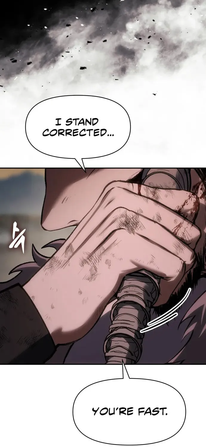 Chetamja Chapter 41 page 11 - 