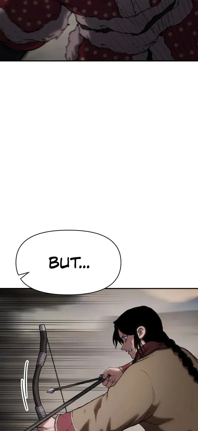 Chetamja Chapter 41 page 101 - 