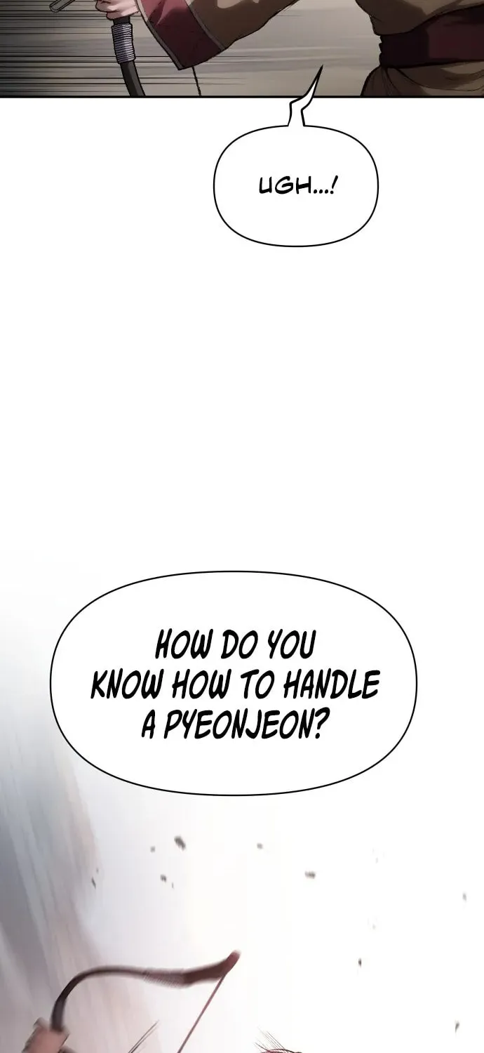 Chetamja Chapter 41 page 102 - 