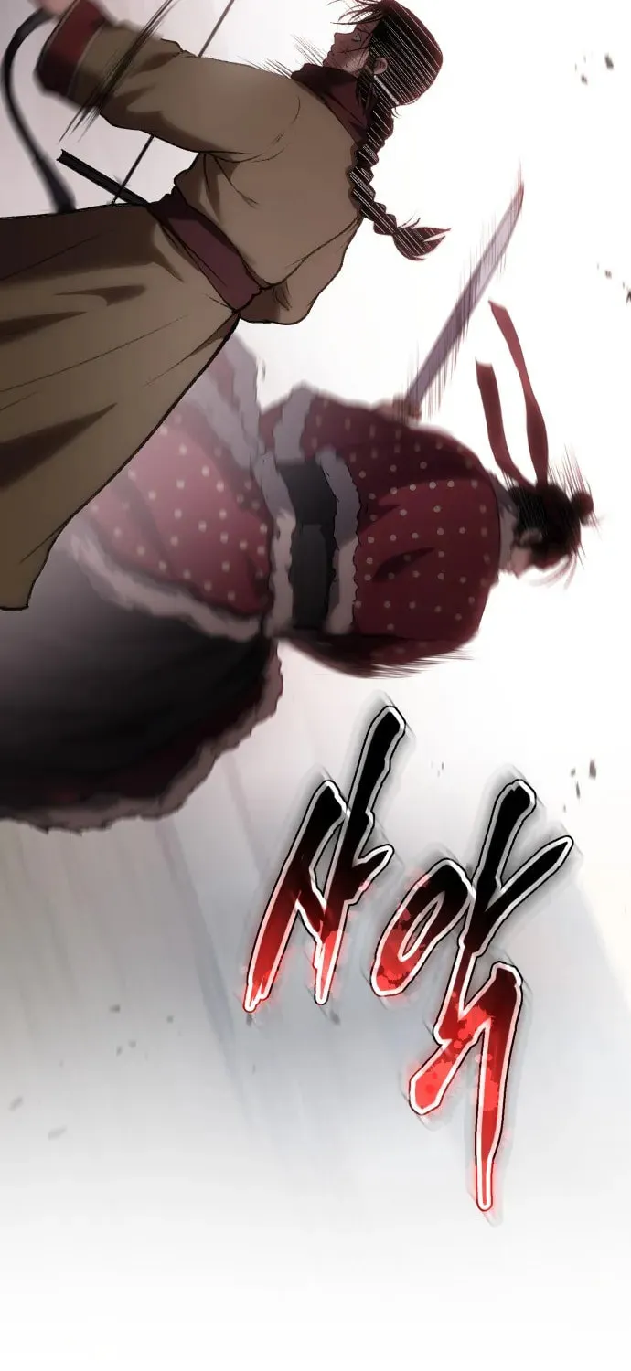 Chetamja Chapter 41 page 103 - 