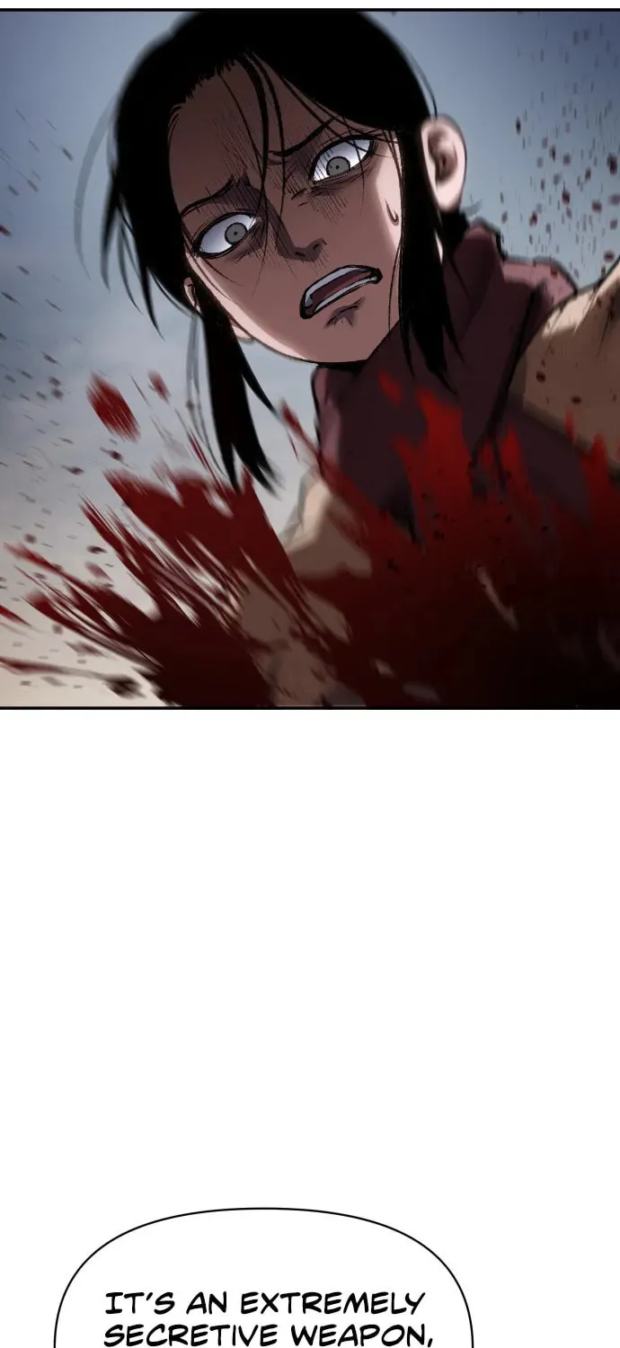 Chetamja Chapter 41 page 105 - 