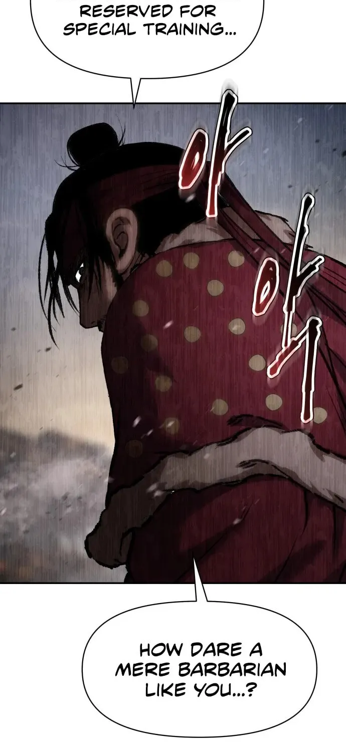 Chetamja Chapter 41 page 106 - 