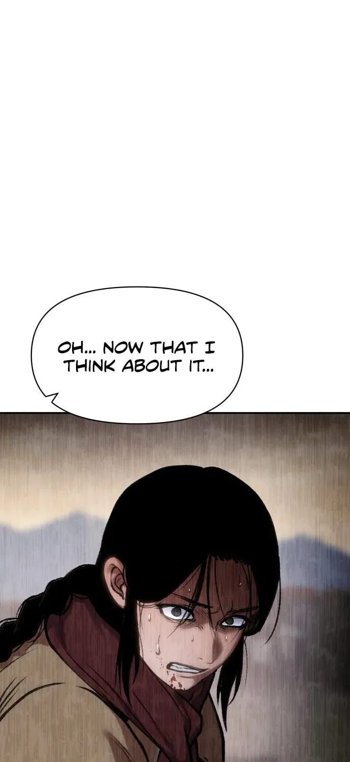 Chetamja Chapter 41 page 107 - 
