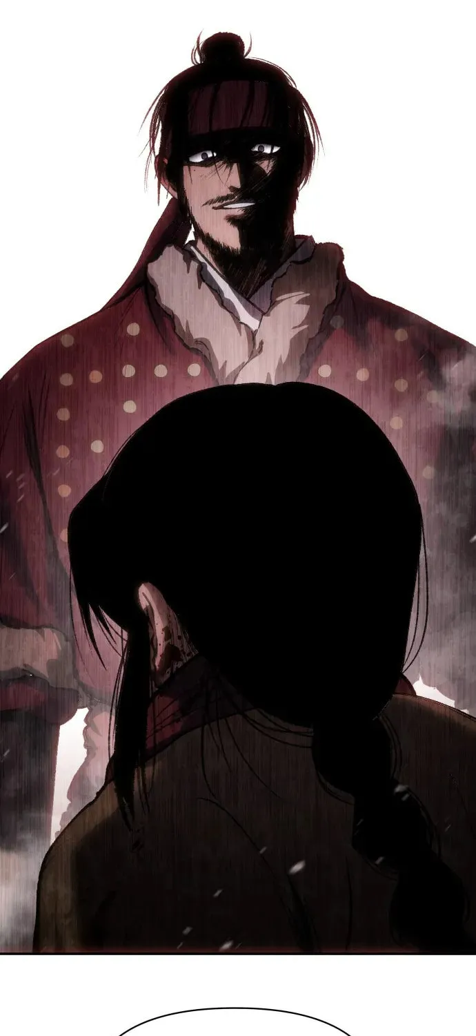 Chetamja Chapter 41 page 109 - 