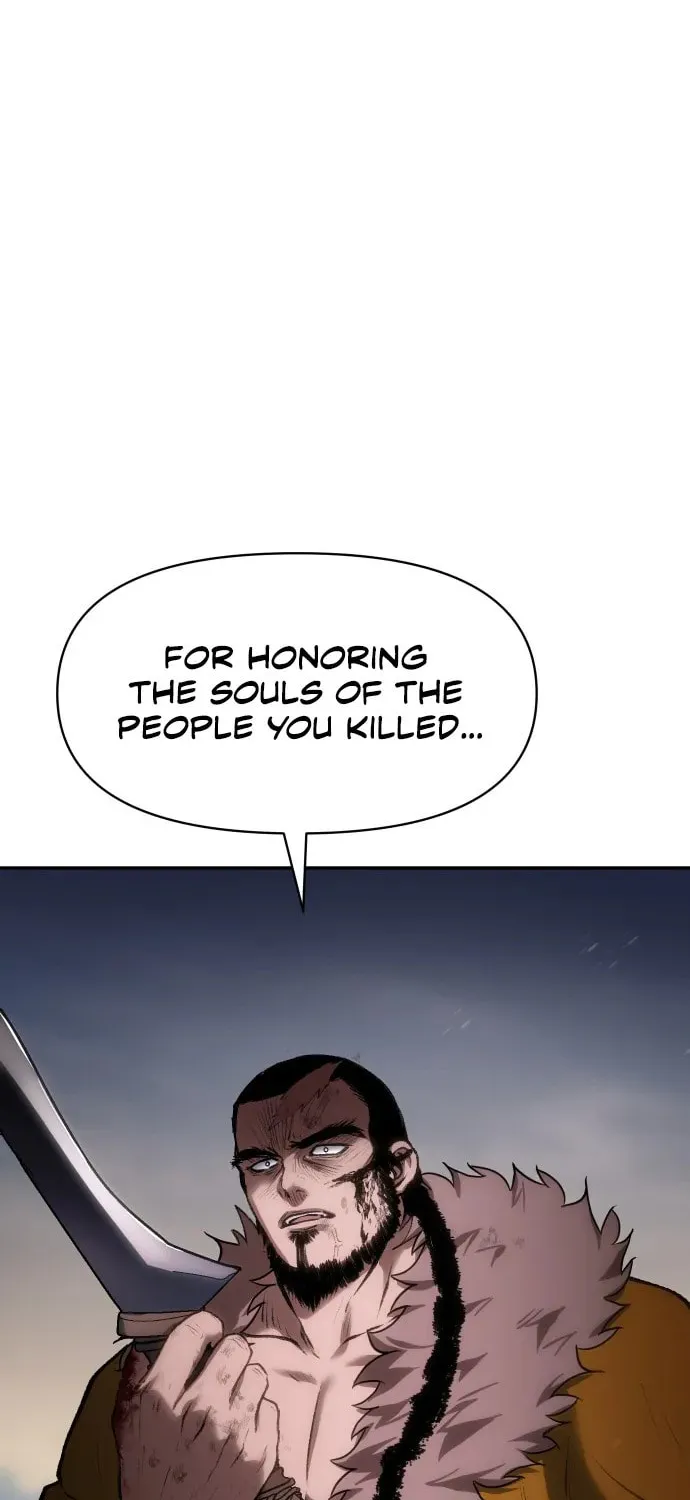 Chetamja Chapter 41 page 12 - 