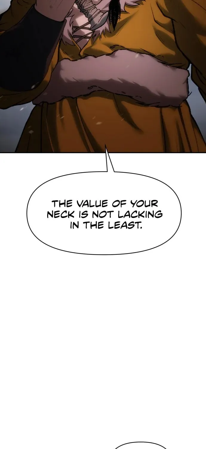 Chetamja Chapter 41 page 13 - 