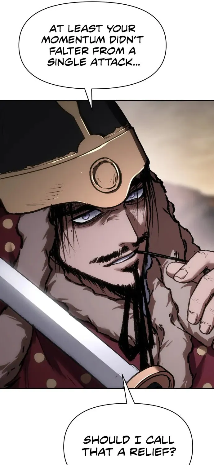 Chetamja Chapter 41 page 15 - 
