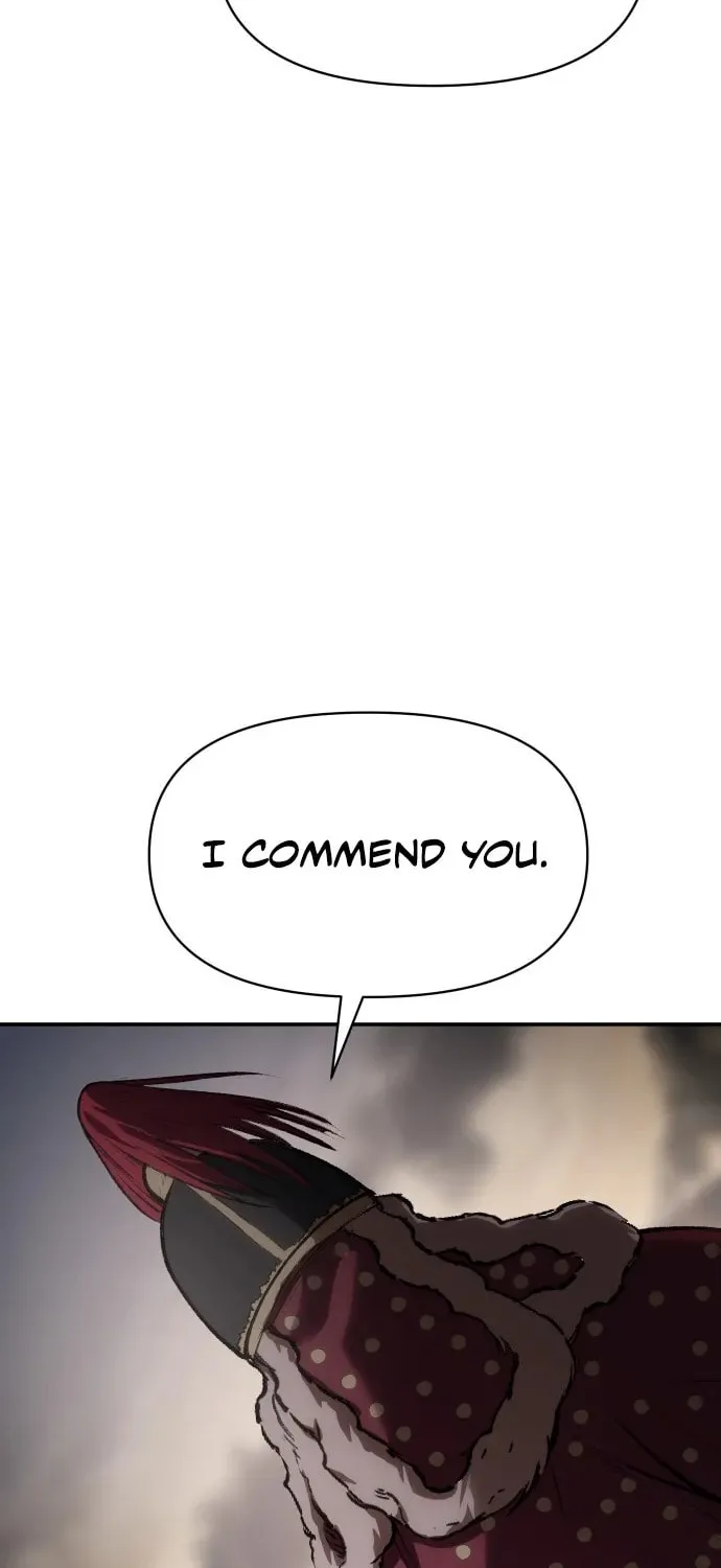 Chetamja Chapter 41 page 16 - 