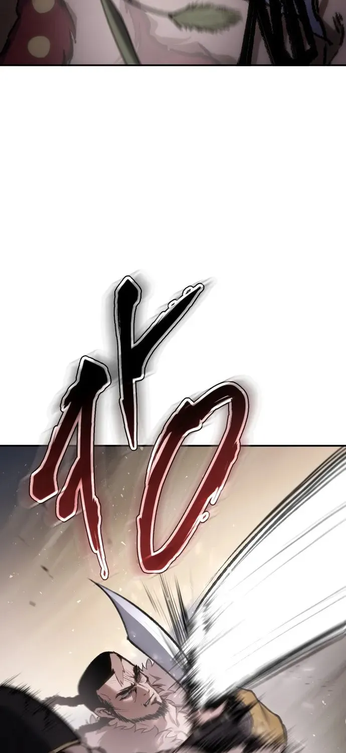 Chetamja Chapter 41 page 22 - 