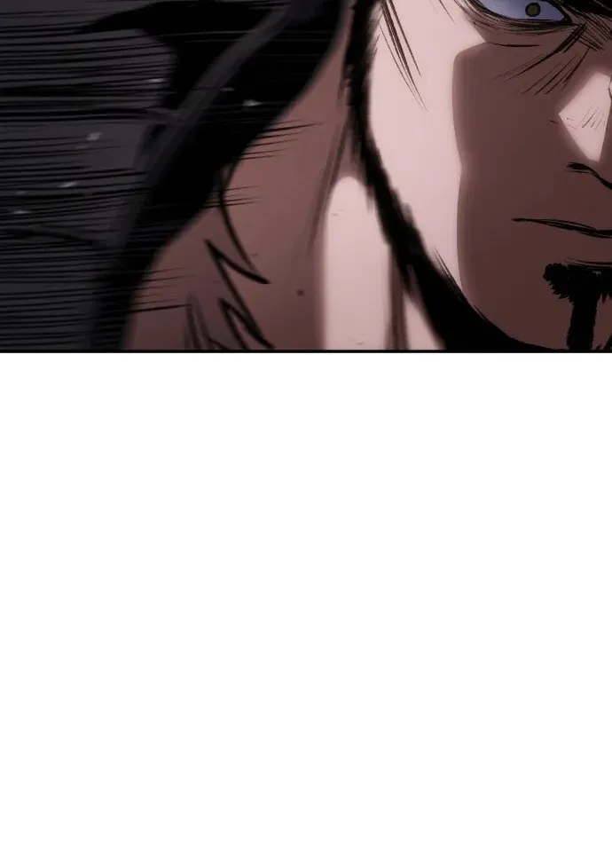 Chetamja Chapter 41 page 24 - 