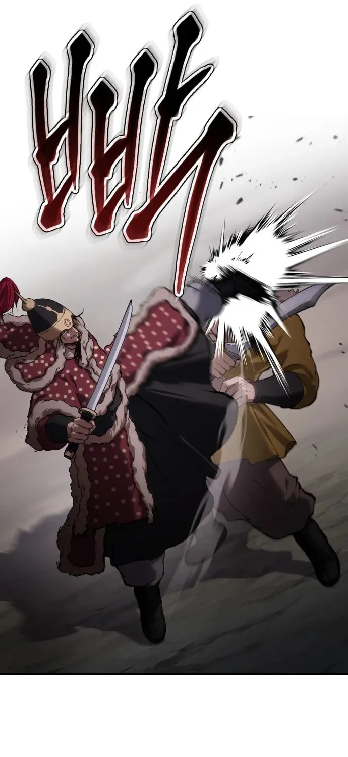 Chetamja Chapter 41 page 25 - 