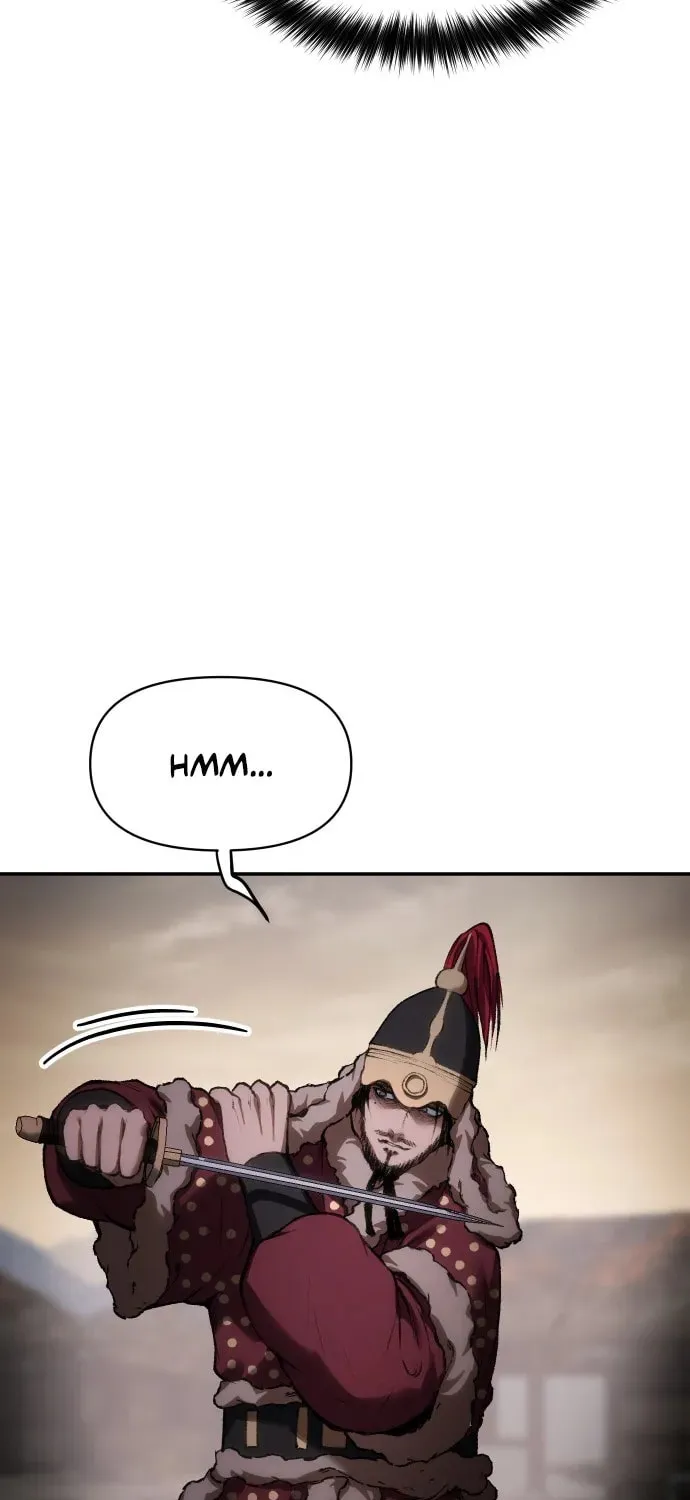 Chetamja Chapter 41 page 27 - 