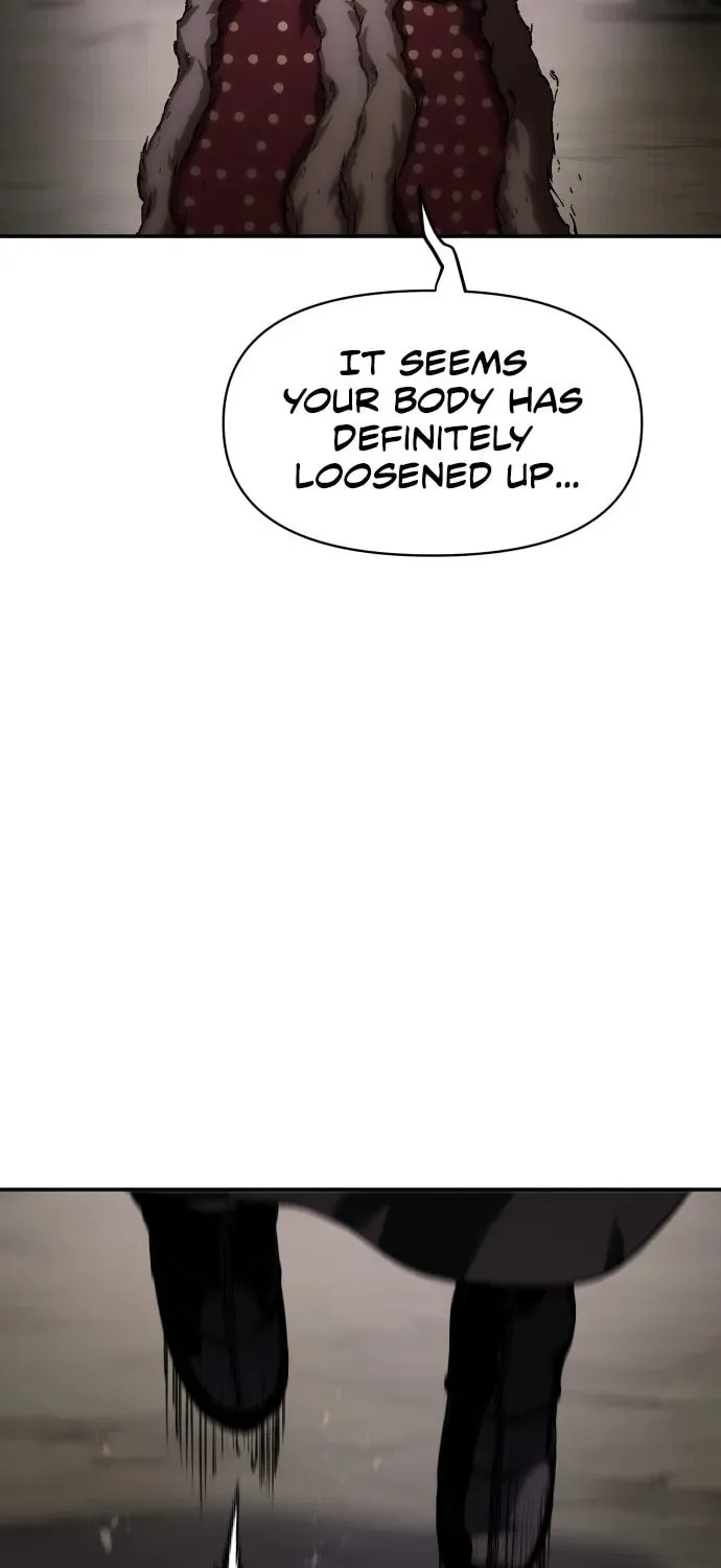 Chetamja Chapter 41 page 28 - 