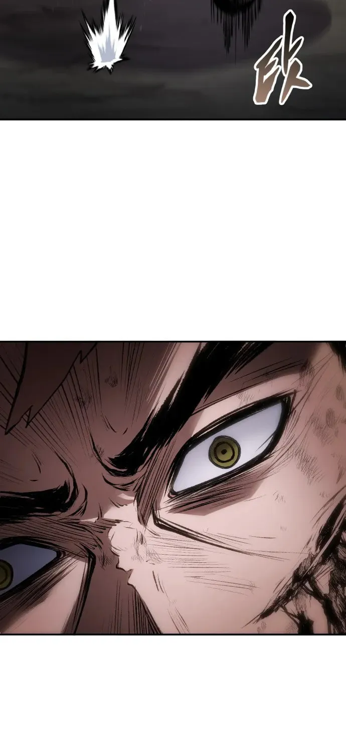 Chetamja Chapter 41 page 29 - 