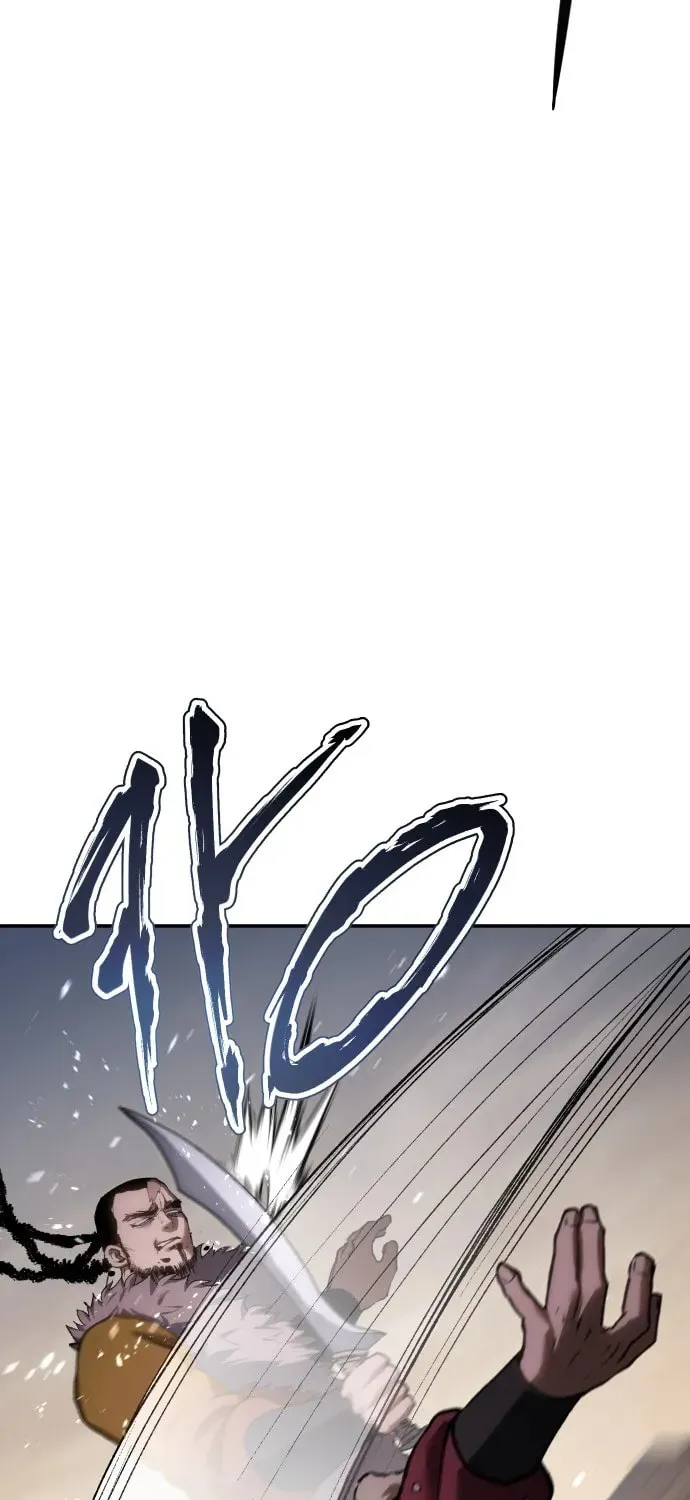 Chetamja Chapter 41 page 31 - 