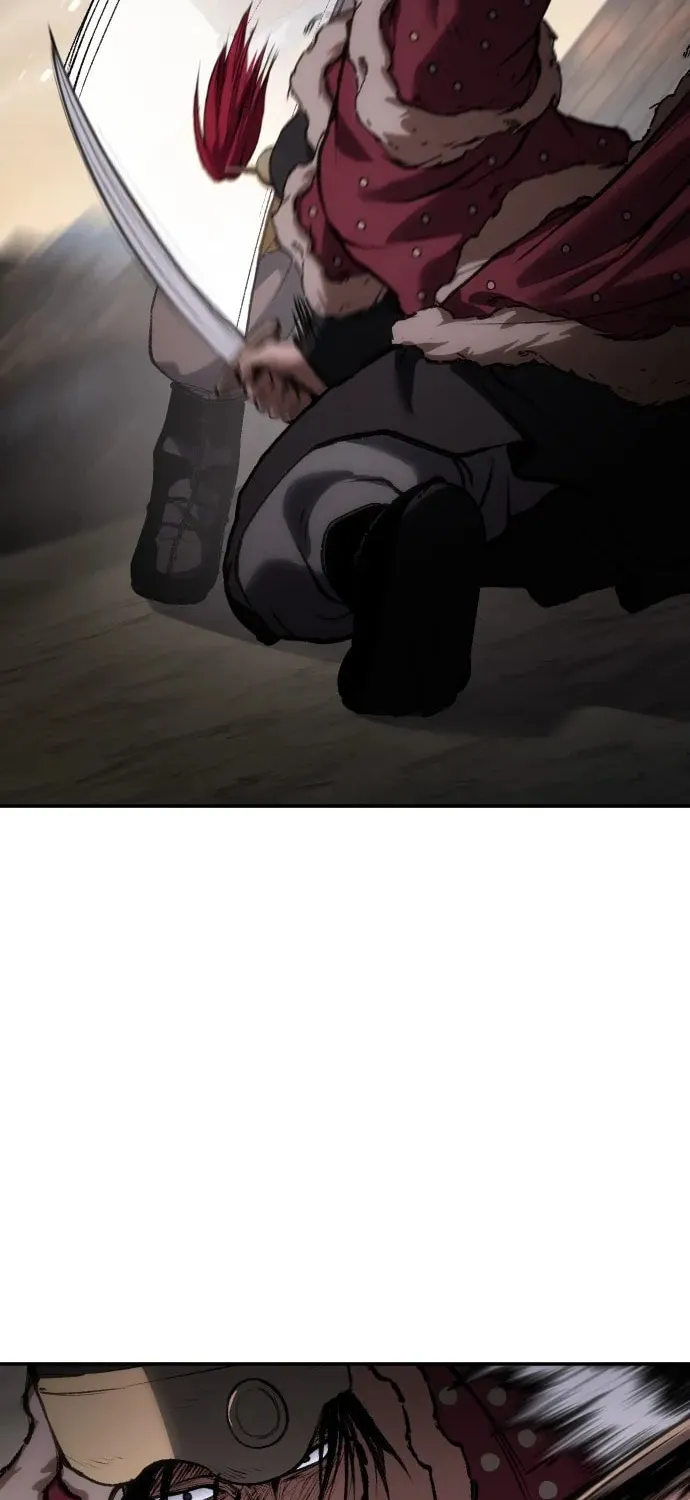 Chetamja Chapter 41 page 32 - 
