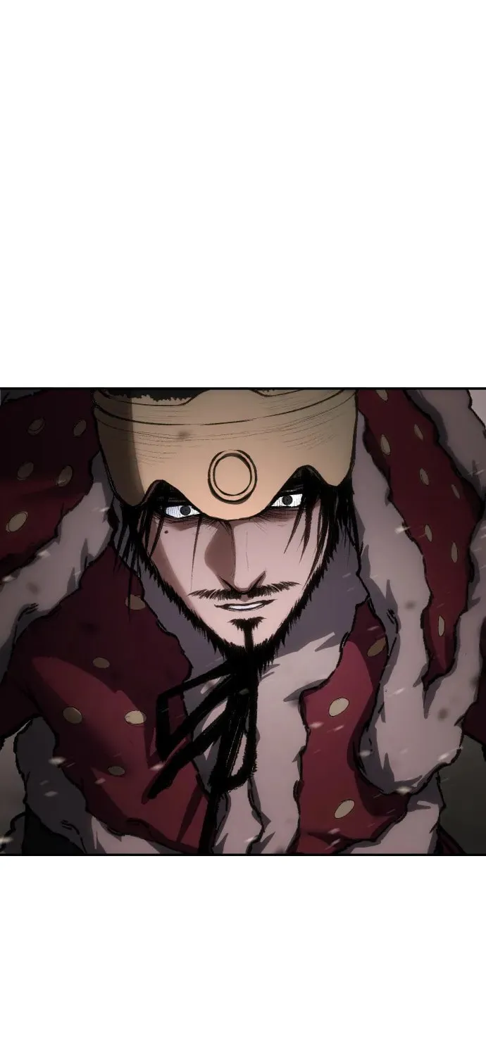Chetamja Chapter 41 page 35 - 