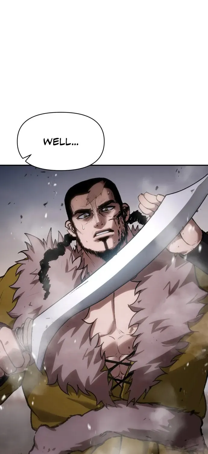 Chetamja Chapter 41 page 36 - 