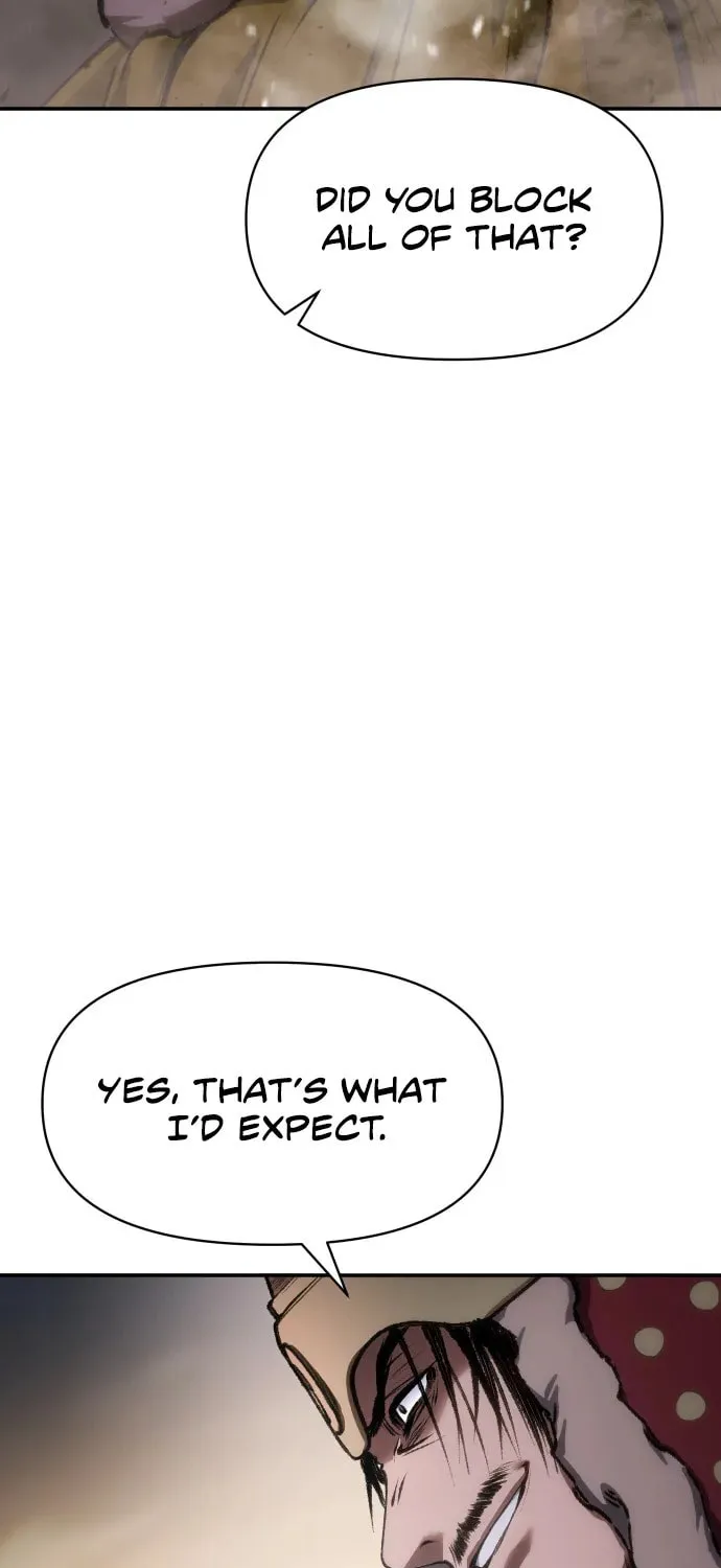 Chetamja Chapter 41 page 37 - 