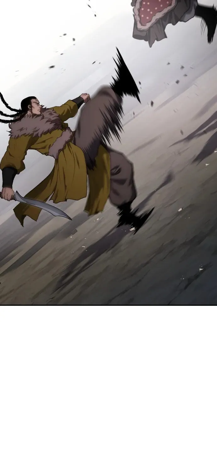 Chetamja Chapter 41 page 39 - 