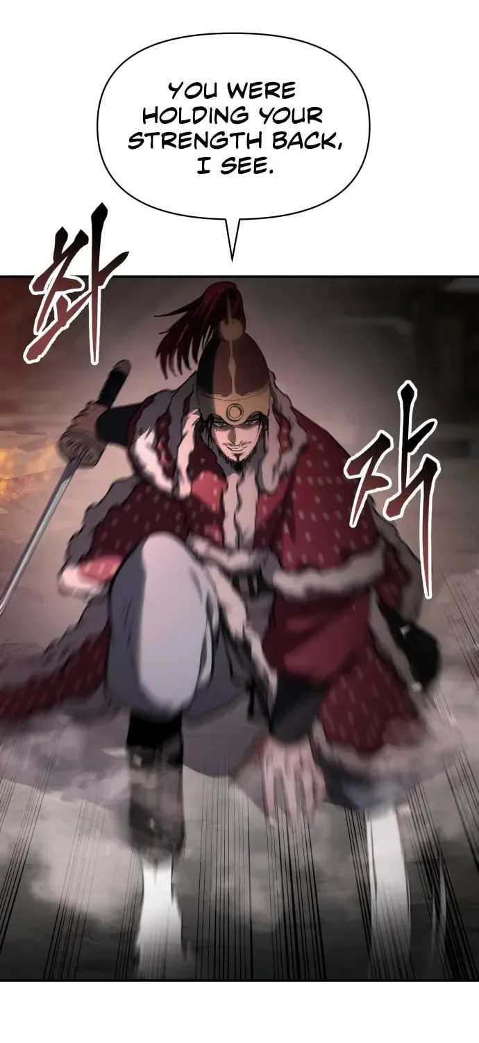 Chetamja Chapter 41 page 40 - 