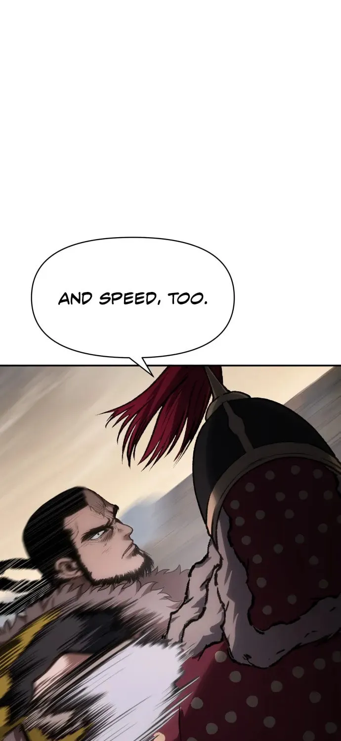 Chetamja Chapter 41 page 41 - 