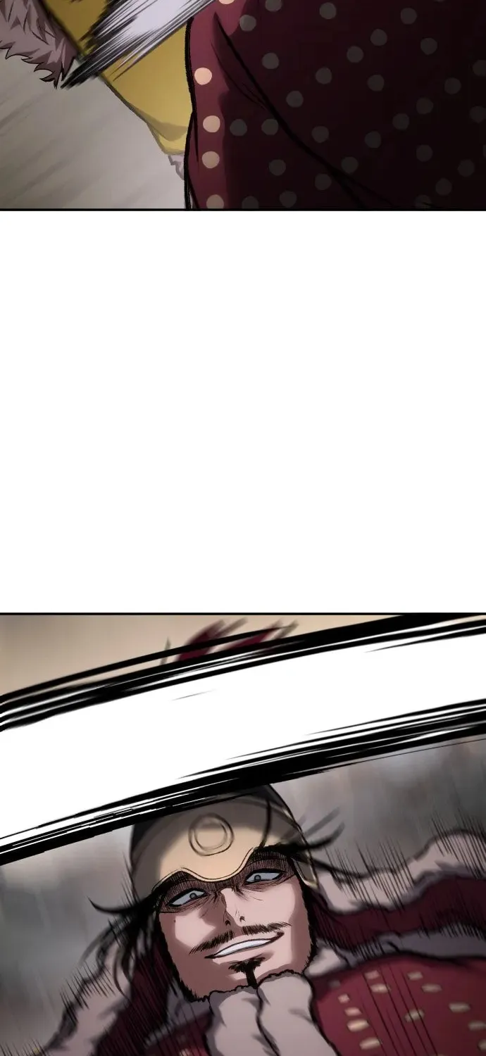 Chetamja Chapter 41 page 42 - 