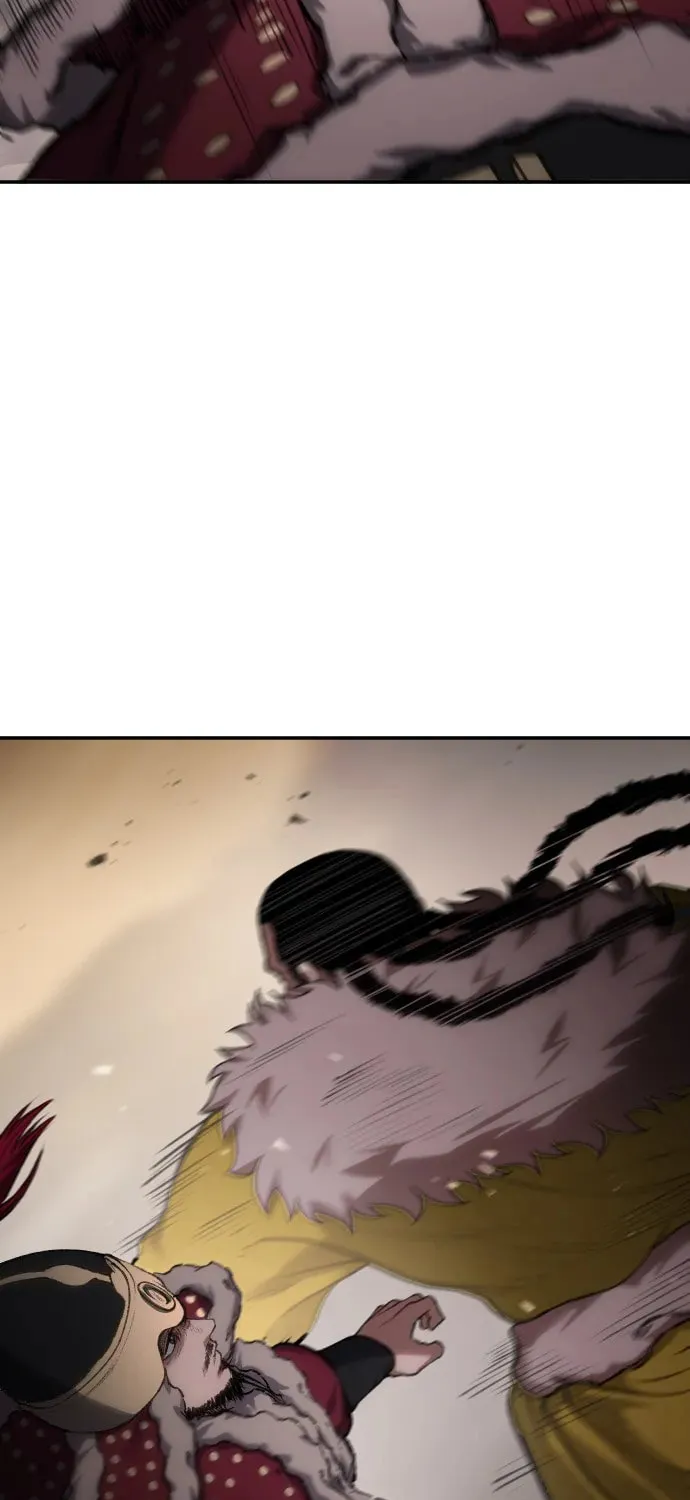 Chetamja Chapter 41 page 43 - 