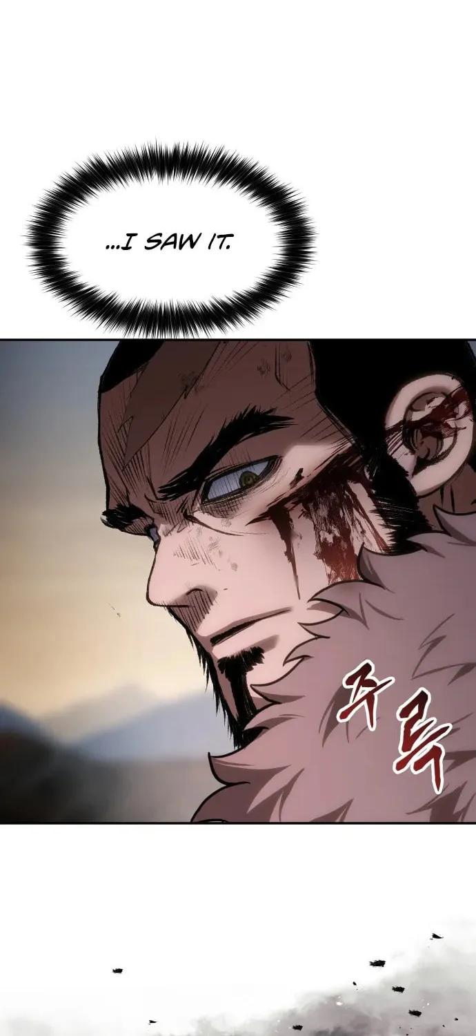 Chetamja Chapter 41 page 6 - 