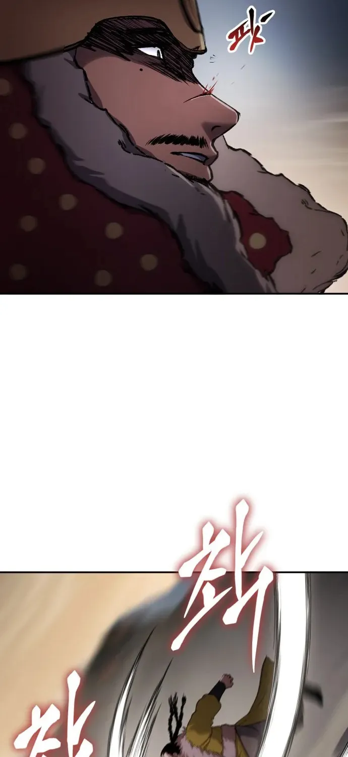 Chetamja Chapter 41 page 52 - 